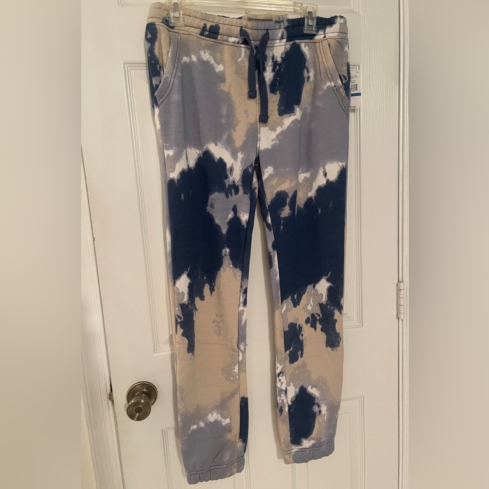 Lucky Brand Joggers